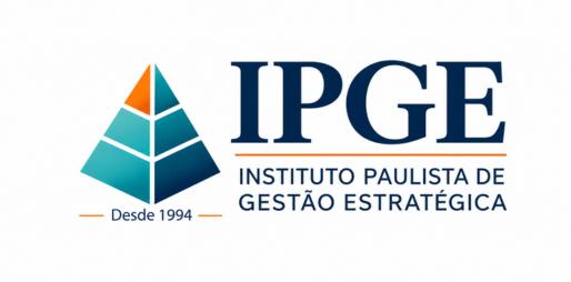 IPGE — Instituto Paulista de Gestão Estratégica